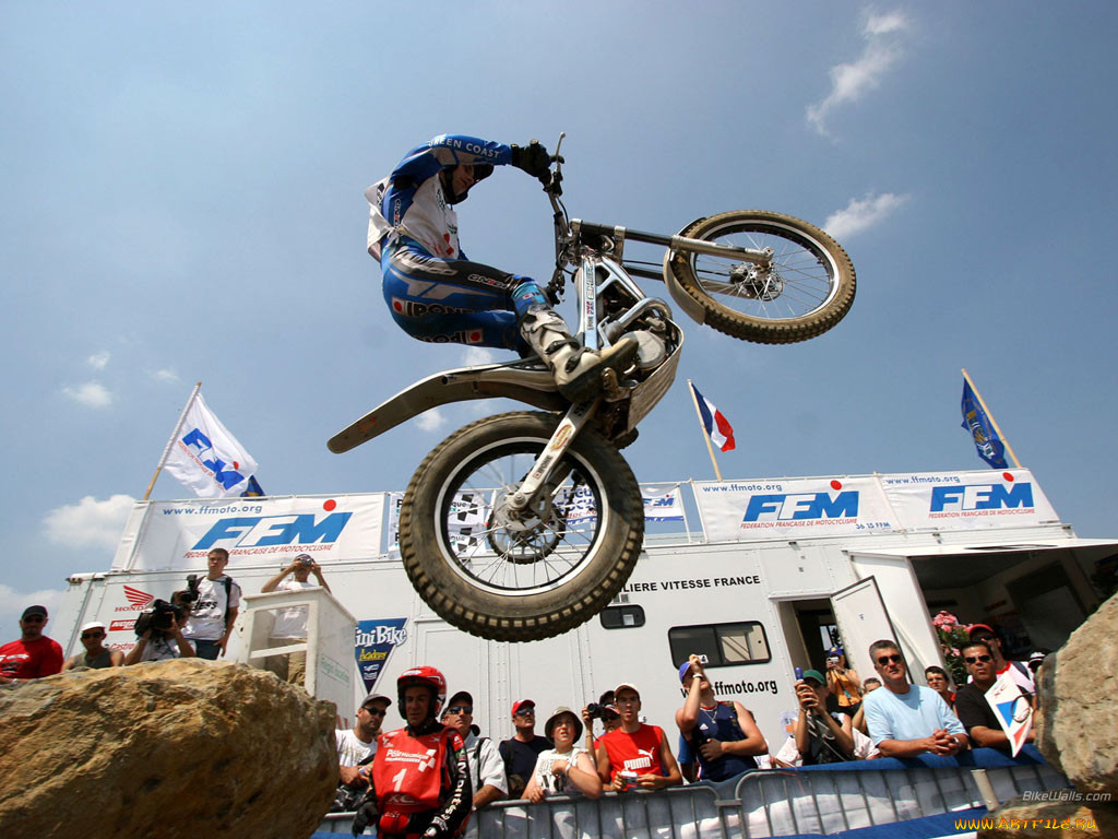 sherco, trails, , 
